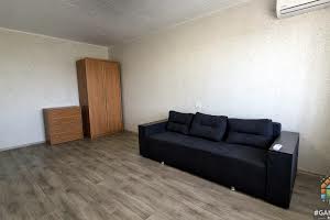 квартира по адресу Героев просп., 35