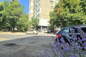 квартира за адресою Кривчицька Дорога вул., 1