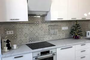 квартира за адресою просп. Победы, 60А