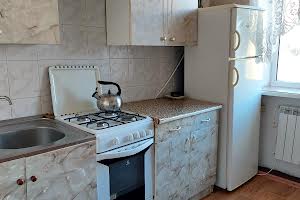 квартира по адресу Николаевская дорога ул., 307