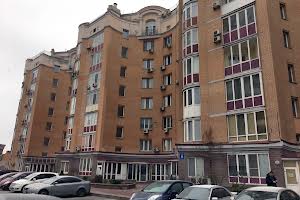 квартира по адресу Владимира Ивасюка просп. (Героев Сталинграда), 8 к.7