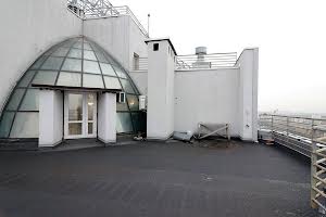 коммерческая по адресу Киев, Вадима Гетьмана ул., 1-В