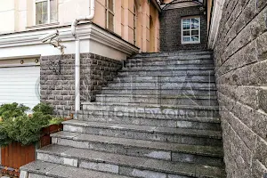 дом по адресу пер. Мичурина, 6