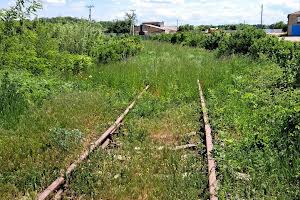 коммерческая по адресу с. Попелюхи, Тараса Шевченка, 1