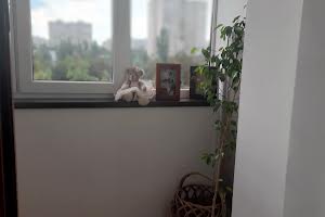квартира за адресою Ахсарова вул., 11