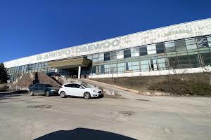 комерційна за адресою Новобудівельна вул., 34