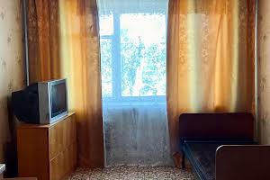 комната по адресу Сумы, Данила Галицкого ул. (Комсомольская), 35