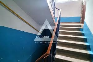 квартира по адресу 40 лет Победы просп., 777