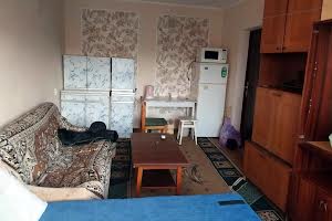 квартира за адресою Галицька вул., 134