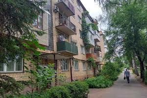квартира по адресу Фёдора Полетаева ул., 4