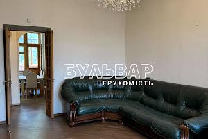 квартира за адресою Незалежності просп. (Правди), 7