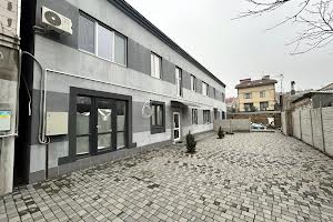 квартира за адресою Бедзая, 9