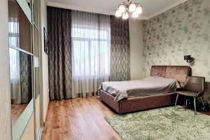 будинок за адресою Анатолія Бачинського вул., 29