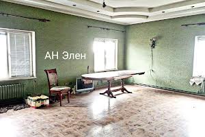 дом по адресу Цветочная