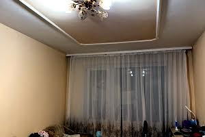 квартира по адресу Гната Хоткевича ул., 75