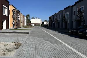 будинок за адресою Янівська
