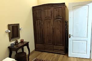 квартира по адресу Подмурная ул., 20