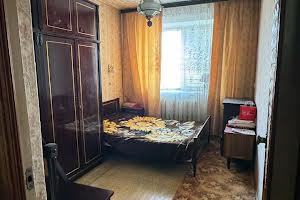 квартира по адресу Замковая ул. (Советская), 68