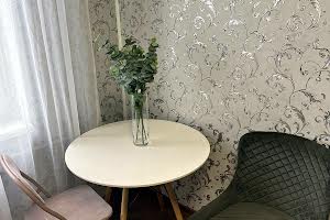квартира за адресою Нескорених вул., 17
