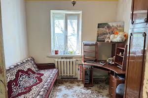 будинок за адресою Павла Громницького вул. (Іркутська), 167