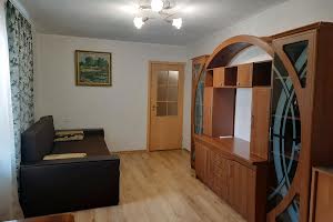 квартира по адресу Героев Крут ул. (Фурманова), 12