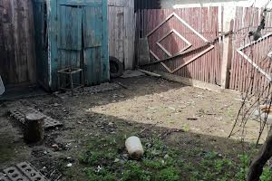 дом по адресу Аэродромная ул., 27