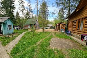 комерційна за адресою Тараса Шевченка вул., 84в