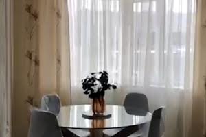 квартира по адресу Овидиопольская дорога ул., 3