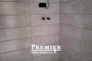 квартира за адресою Академіка Сахарова вул., 80