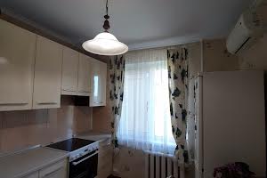 квартира за адресою Семена Палія вул. (Дніпропетровська дорога), 64