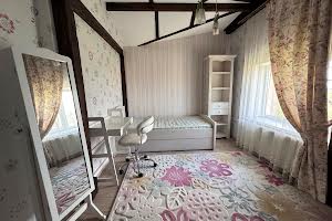 квартира по адресу Тополина, 2