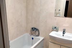 квартира за адресою Героїв просп., 23