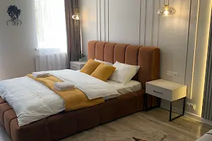 квартира за адресою Святого Теодора пл., 4