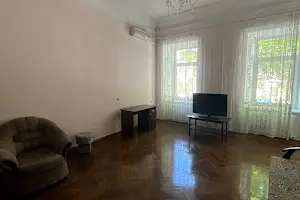 квартира по адресу Пастера ул., 40