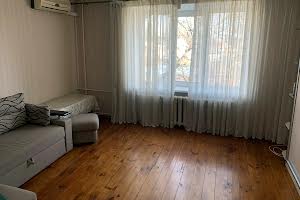 квартира за адресою Корольова вул., 17