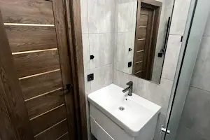 квартира за адресою Одеська вул., 37-Б