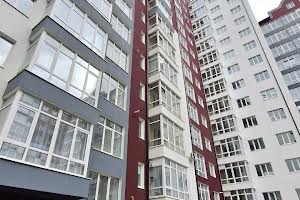 квартира по адресу Высочана ул., 18