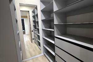 квартира за адресою Лісова вул., 42-В