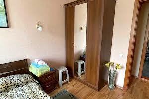 квартира за адресою Дніпро, Решетилівська вул., 22