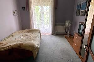 квартира за адресою Дніпро, Решетилівська вул., 22
