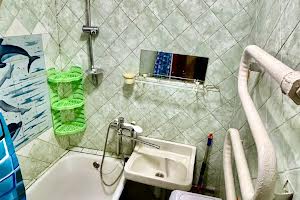 квартира за адресою Юності просп., 17