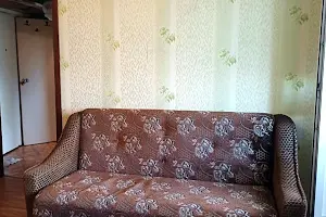 квартира по адресу Марсельская ул., 12