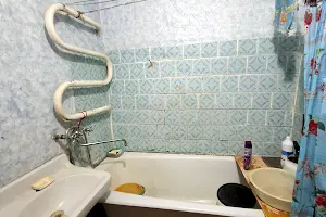 квартира по адресу Запорожское шоссе, 56