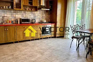 квартира за адресою Сковороди вул., 2