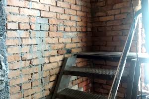 дом по адресу Липовая ул. (Синельникова)