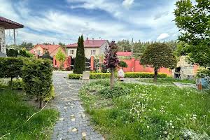 квартира за адресою Дитяча вул., 15 