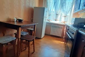 квартира за адресою Дніпро, Покровський житловий масив вул., 3в