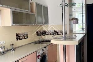 квартира за адресою Ветеранів Праці вул., 5