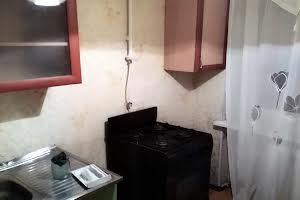 квартира за адресою Райдужна вул., 63