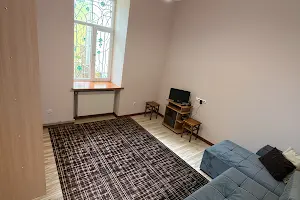 квартира по адресу Туган-Барановского ул., 32